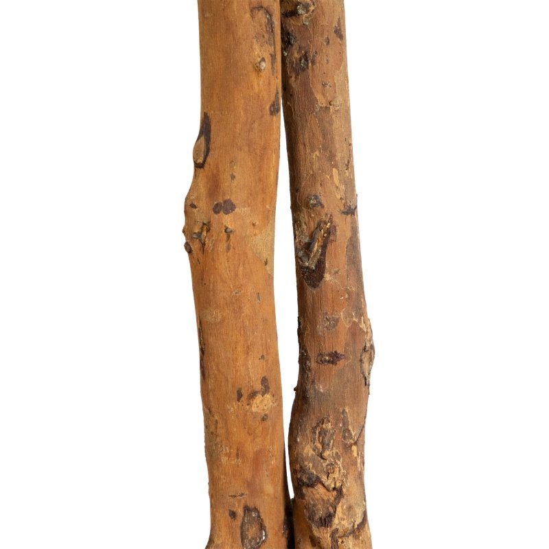 6’ Willow Artificial Tree (Real Touch) - FCHF CITY