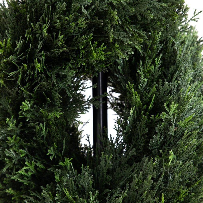 7&