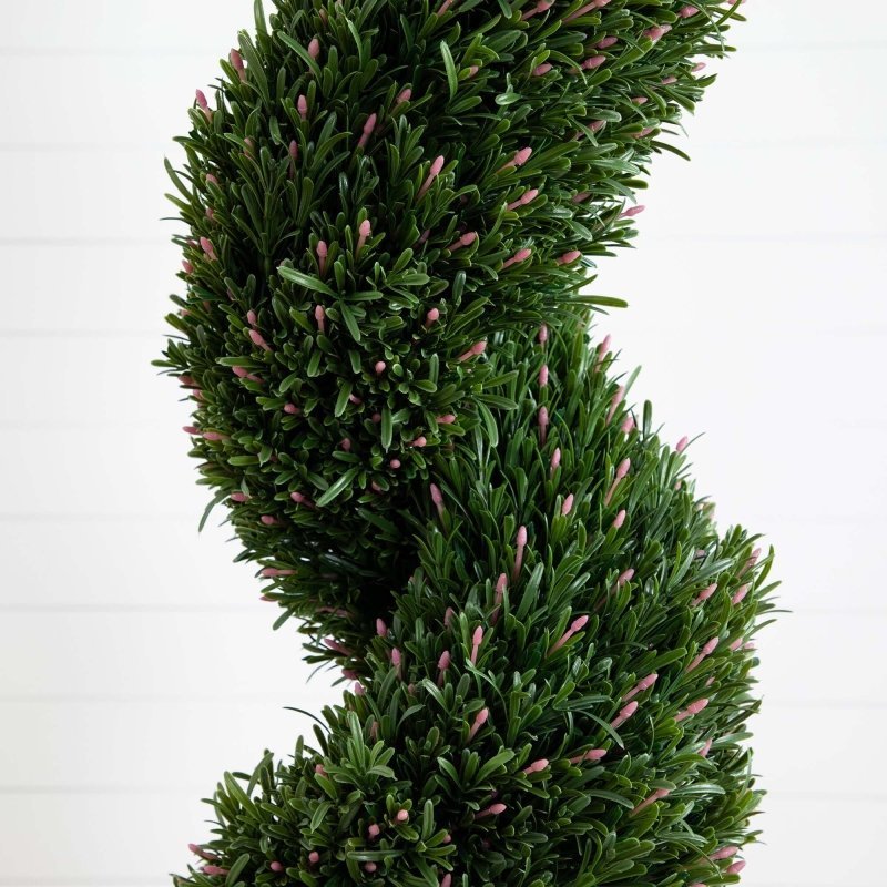 7&