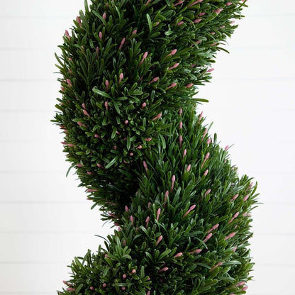 7&