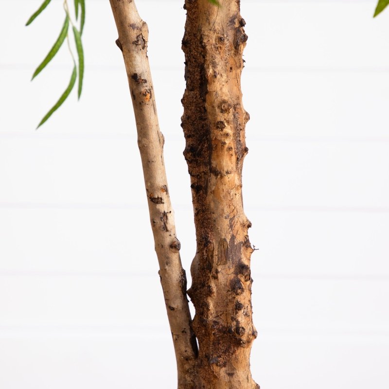 7’ Willow Artificial Tree - FCHF CITY