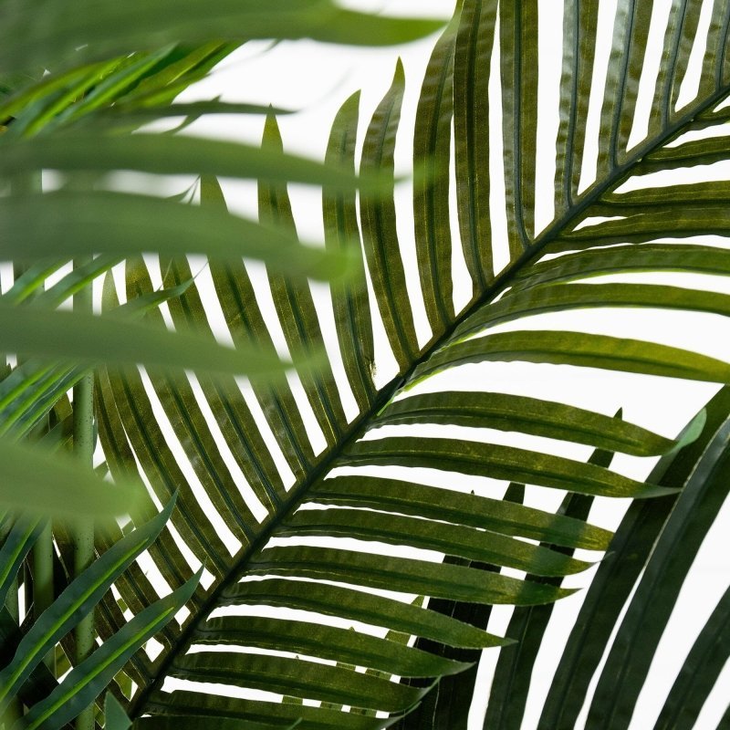 8’ Artificial Paradise Palm Tree - FCHF CITY