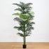 8’ Artificial Paradise Palm Tree - FCHF CITY