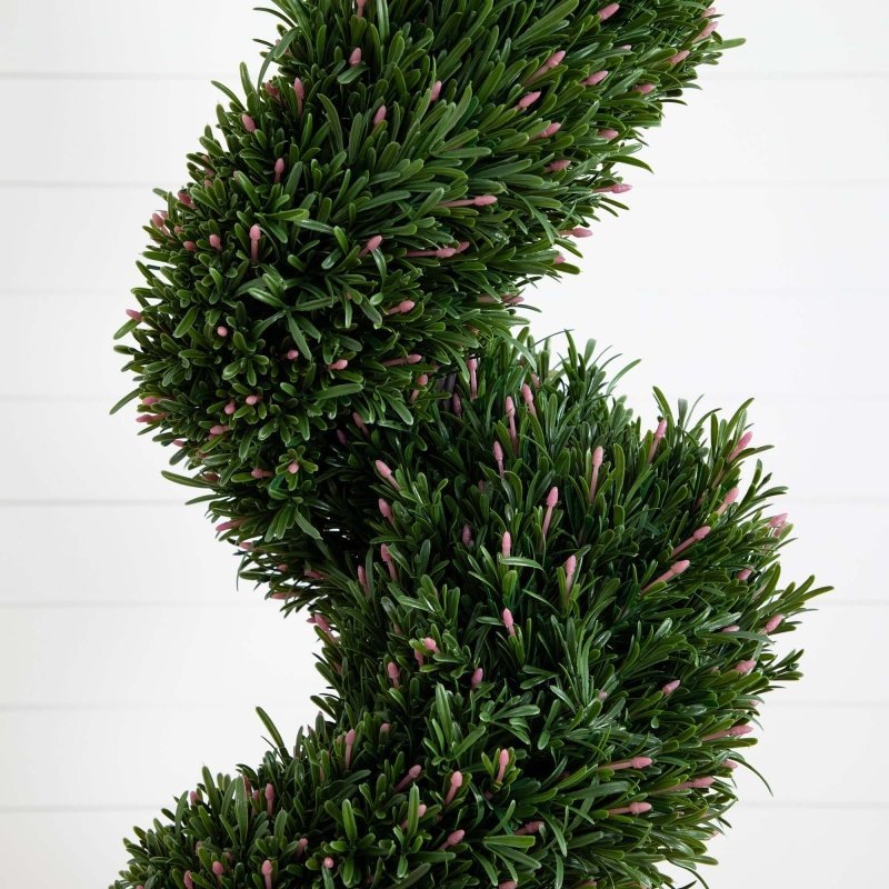 8&