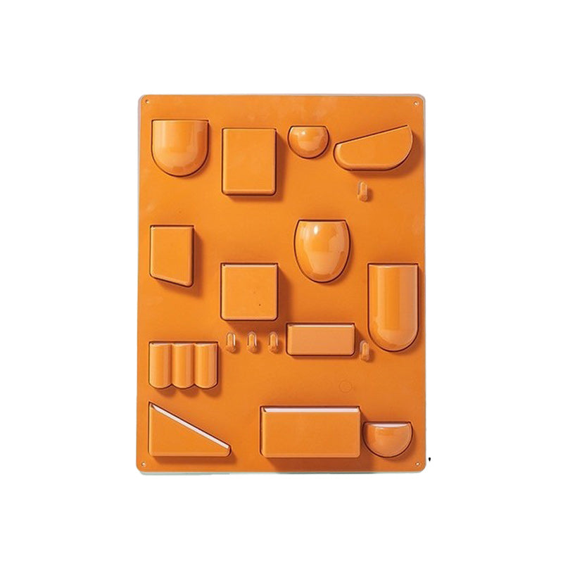 Kenova Wall Rack