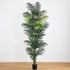 9’ Artificial Paradise Palm Tree - FCHF CITY