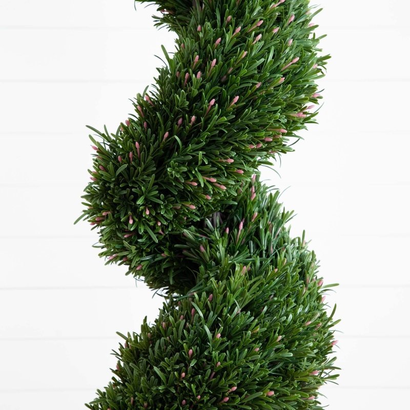 9&