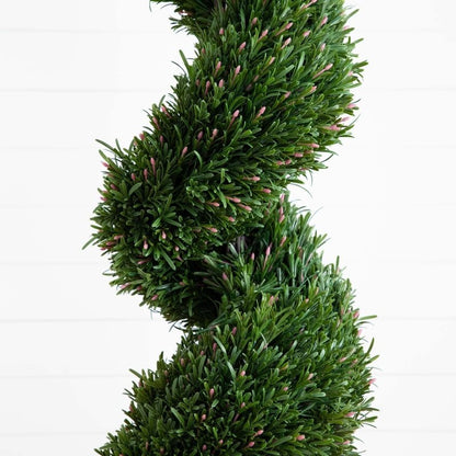 9&