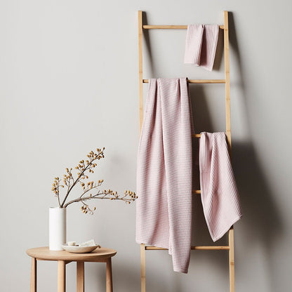 Waffle Towel Set - FCHF CITY