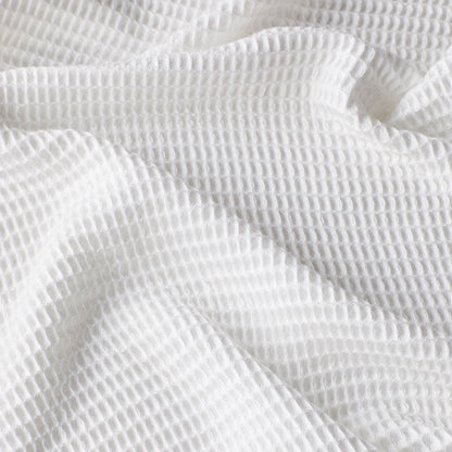 Waffle Towel Set - FCHF CITY