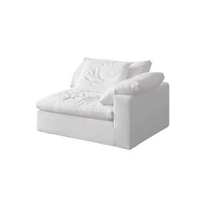 Zephyros Compression Sofa