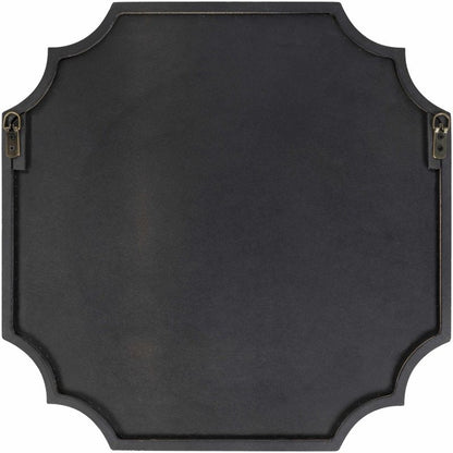 Abangay Mirror - FCHF CITY