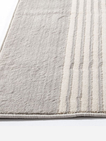 Abstract Area Rug - FCHF CITY
