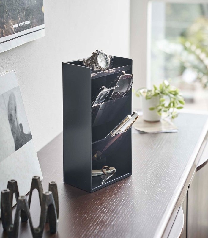 Accessory Organizer - FCHF CITY