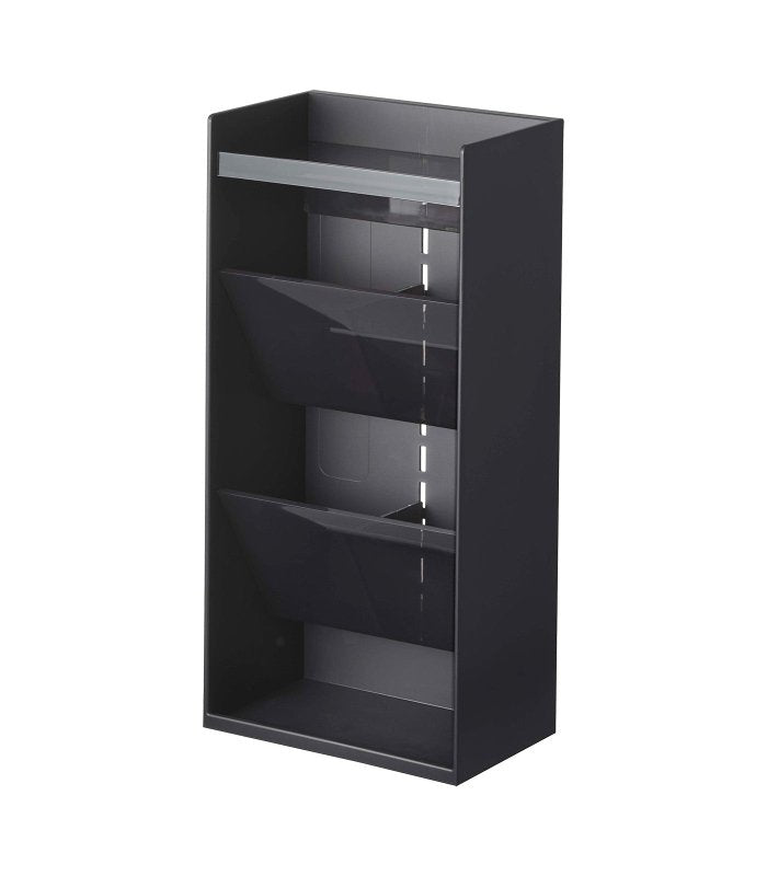 Accessory Organizer - FCHF CITY