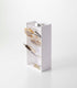 Accessory Organizer - FCHF CITY