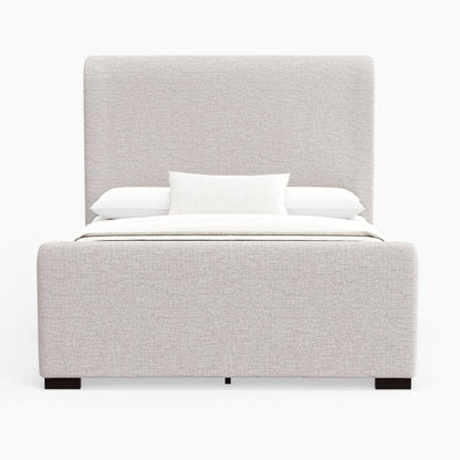 Adele Platform Bed - FCHF CITY