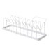 Adjustable Pot Lid Organizer - Steel - FCHF CITY