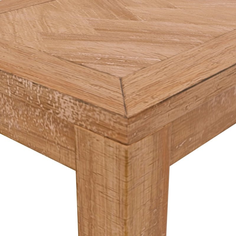 Aiden Bench - FCHF CITY