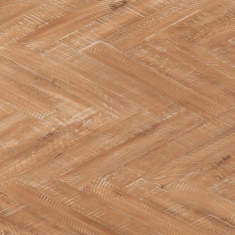 Aiden Bench - FCHF CITY