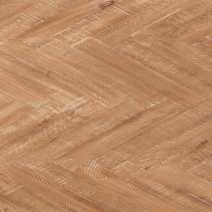 Aiden Bench - FCHF CITY