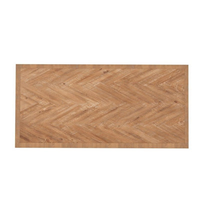 Aiden Dining Table - FCHF CITY