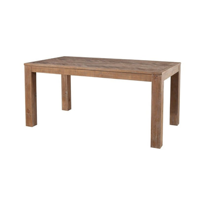 Aiden Dining Table - FCHF CITY