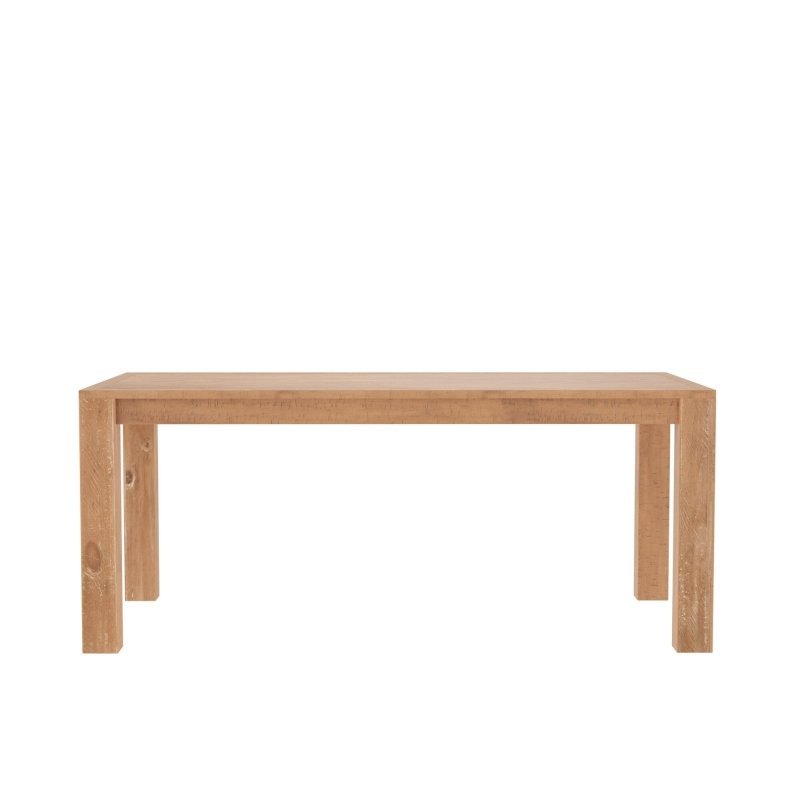 Aiden Dining Table - FCHF CITY