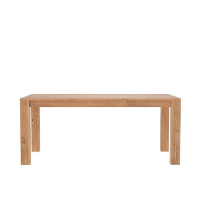 Aiden Dining Table - FCHF CITY