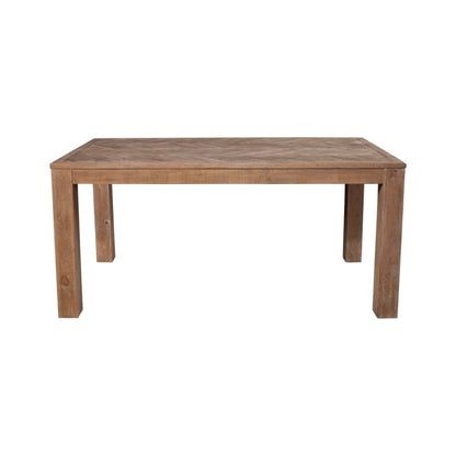 Aiden Dining Table - FCHF CITY