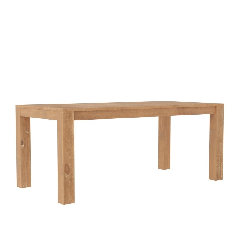 Aiden Dining Table - FCHF CITY