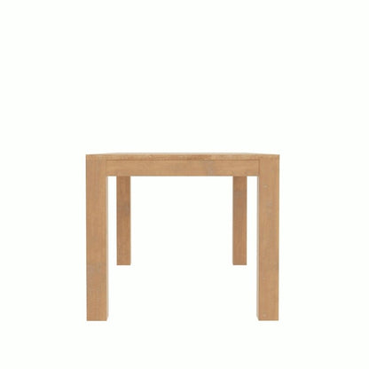 Aiden Dining Table - FCHF CITY
