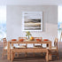 Aiden Dining Table - FCHF CITY