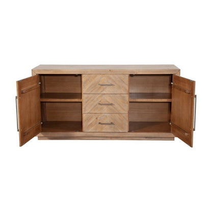 Aiden Sideboard - FCHF CITY