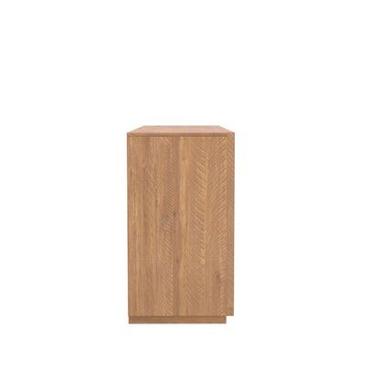 Aiden Sideboard - FCHF CITY