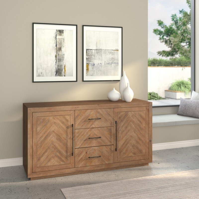 Aiden Sideboard - FCHF CITY