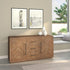 Aiden Sideboard - FCHF CITY