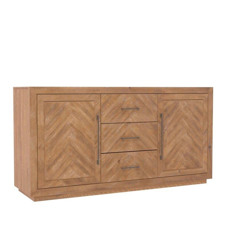 Aiden Sideboard - FCHF CITY