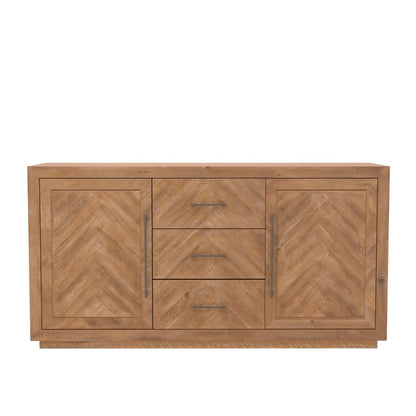Aiden Sideboard - FCHF CITY