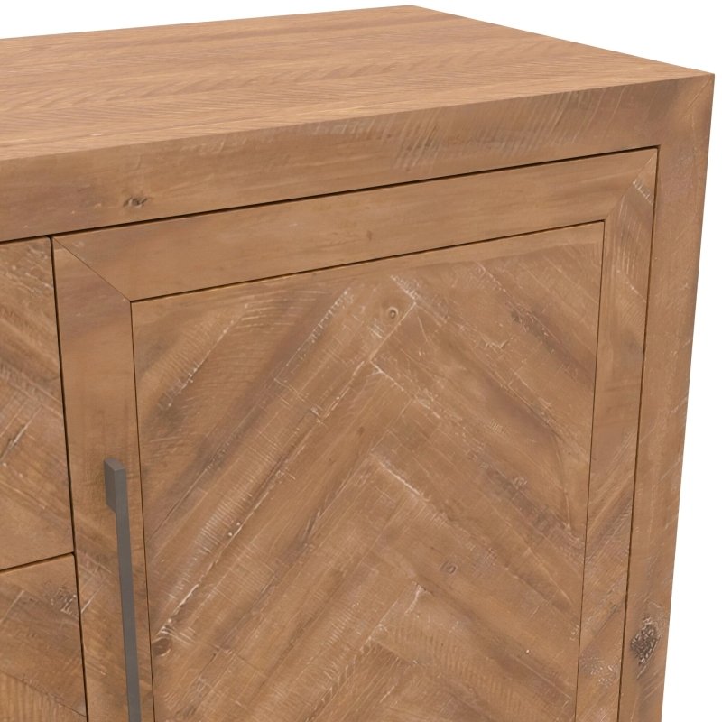 Aiden Sideboard - FCHF CITY
