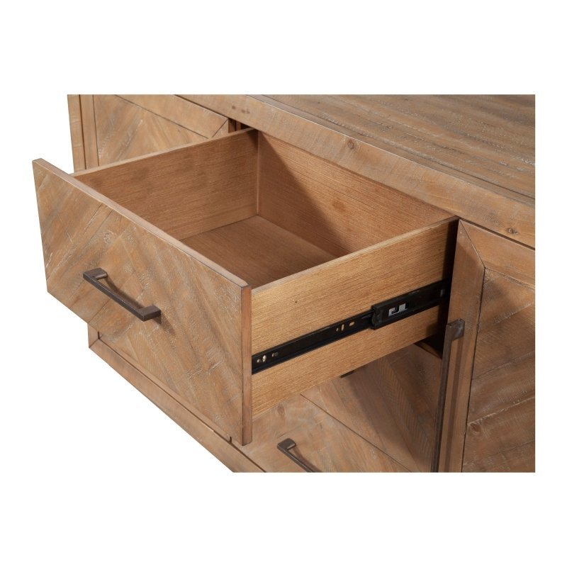 Aiden Sideboard - FCHF CITY