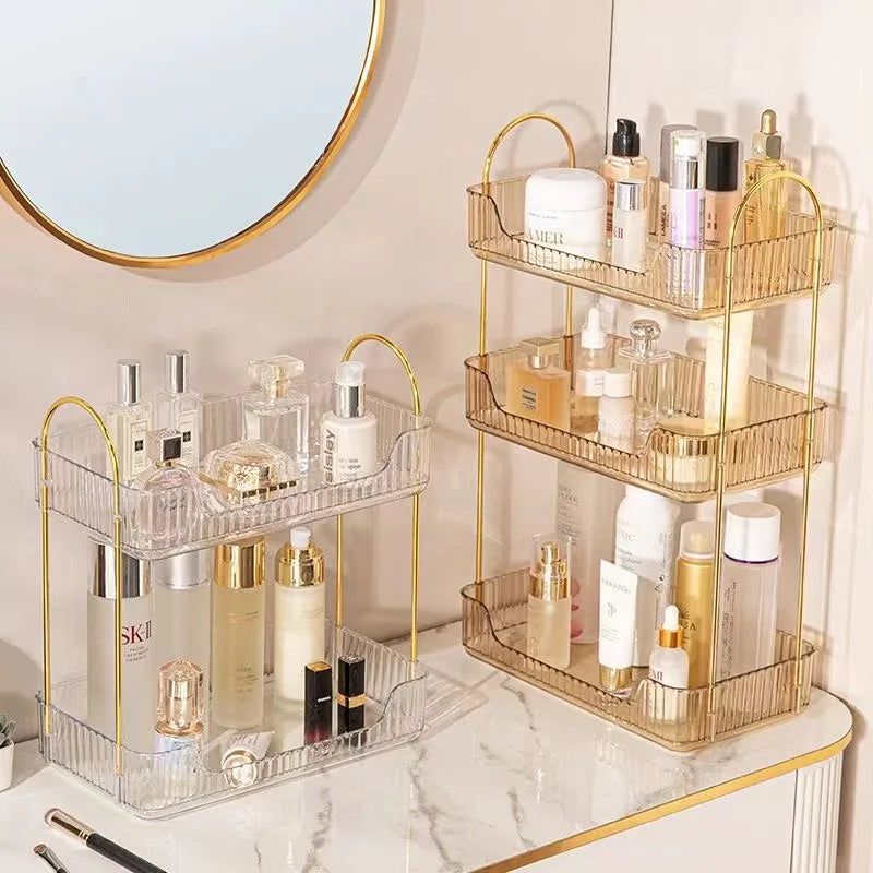 Aimores Organizer Rack - FCHF CITY