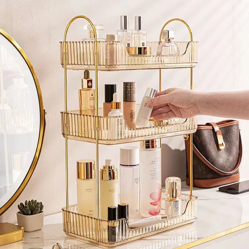 Aimores Organizer Rack - FCHF CITY