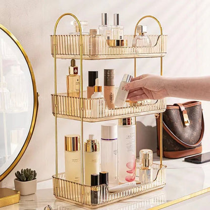 Aimores Organizer Rack - FCHF CITY