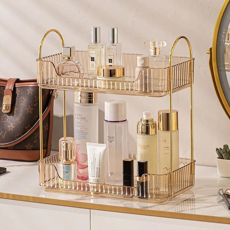 Aimores Organizer Rack - FCHF CITY