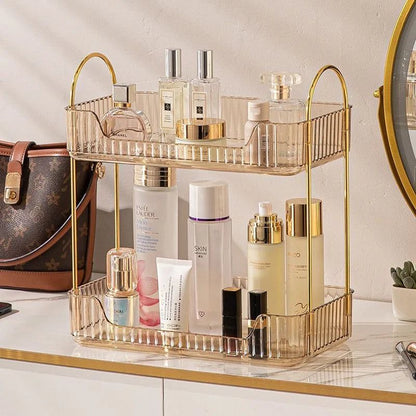 Aimores Organizer Rack - FCHF CITY
