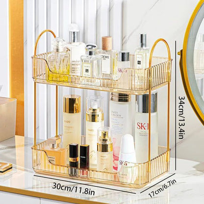 Aimores Organizer Rack - FCHF CITY