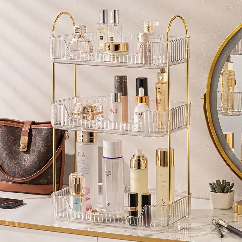 Aimores Organizer Rack - FCHF CITY