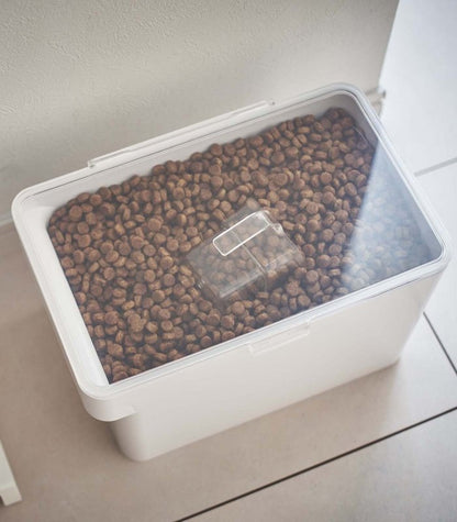 Airtight Pet Food Container - Three Sizes - FCHF CITY