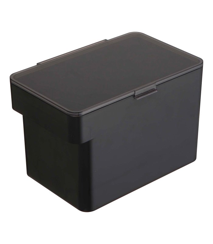 Airtight Pet Food Container - Three Sizes - FCHF CITY